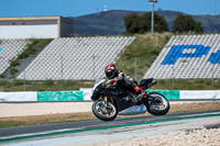 may-2019;motorbikes;no-limits;peter-wileman-photography;portimao;portugal;trackday-digital-images